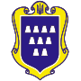 Герб[вд]