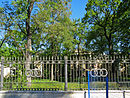 Дворец Бобринского01.jpg