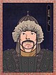 Зоригт хаан 1388–1391.jpg
