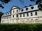 Краславский дворец (le château de Kraslava) - panoramio.jpg