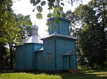 Петропавлівська церква 1877р. с.Вощатин.JPG