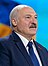 Президент Республики Беларусь Александр Лукашенко.jpg