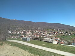 Раштак: Географија и местоположба, Историја, Стопанство