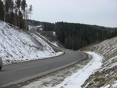 Трасса пермь. Р-242 Пермь Екатеринбург. Автомагистраль Пермь Екатеринбург. Федеральная трасса р242 Бисерть. Пермь Суксун трасса.