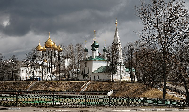 File:Церковь Николы Рубленого.jpg