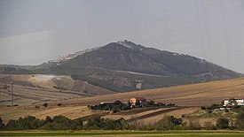 Южно-итальянские пейзажи-2 - panoramio.jpg