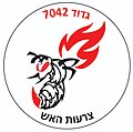 תמונה ממוזערת לגרסה מ־18:08, 3 במרץ 2024