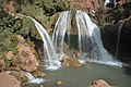 * Nomination Ouzoud waterfalls, Morocco. By User:Anashero --Reda benkhadra 23:28, 8 June 2018 (UTC) * Promotion  Support Good quality. --Ralf Roletschek 21:49, 11 June 2018 (UTC)