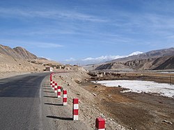 - Village de Wuzuntale -2015.04 - panoramio.jpg