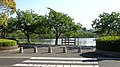 千波湖 - panoramio (62).jpg