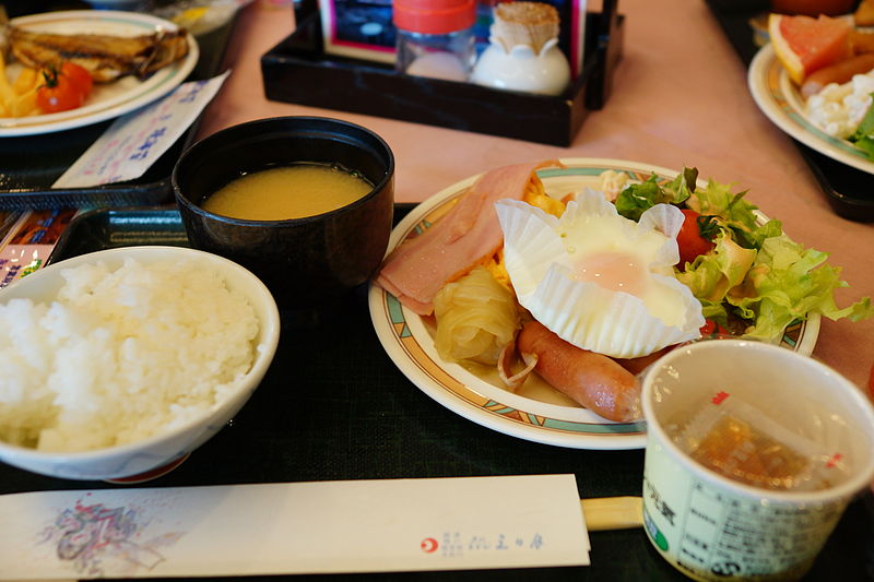 File:朝食 (16527573482).jpg