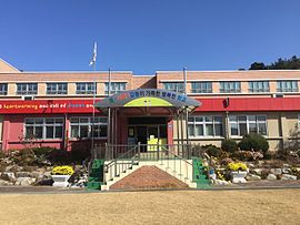 송양초등학교 2016-11-15 10.52.54.jpg