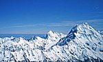 Thumbnail for File:00 1287 Mount Cook - New Zealand Alps.jpg