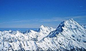 00 1287 Mount Cook - New Zealand Alps.jpg
