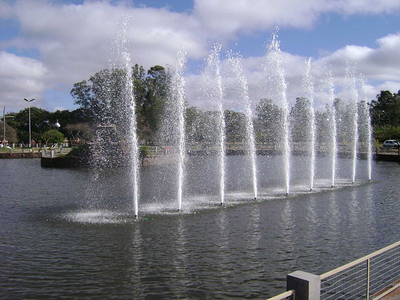 File:00 DSC00509 lagoa.jpg