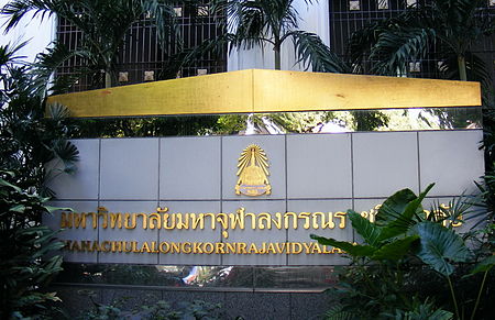ไฟล์:00 Mahachulalongkornrajavidyalaya University.jpg