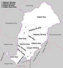 Datei:01-12-eunpyeong-en.svg