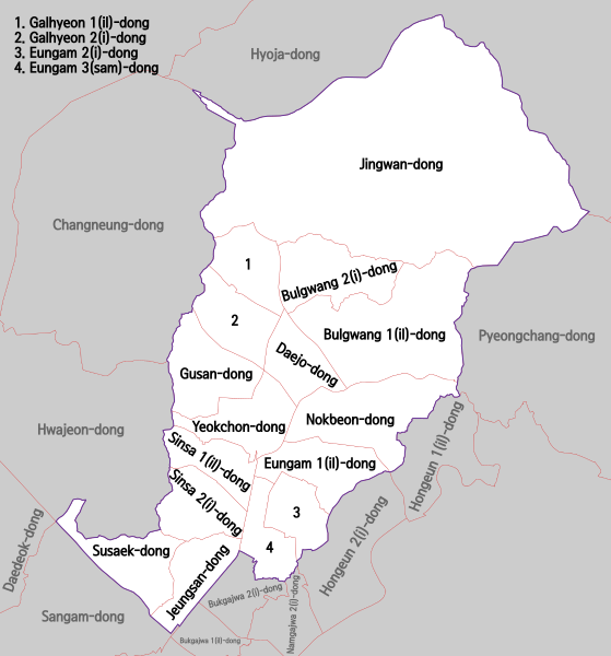 File:01-12-eunpyeong-en.svg