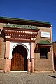 Madrasa Ben Youssef