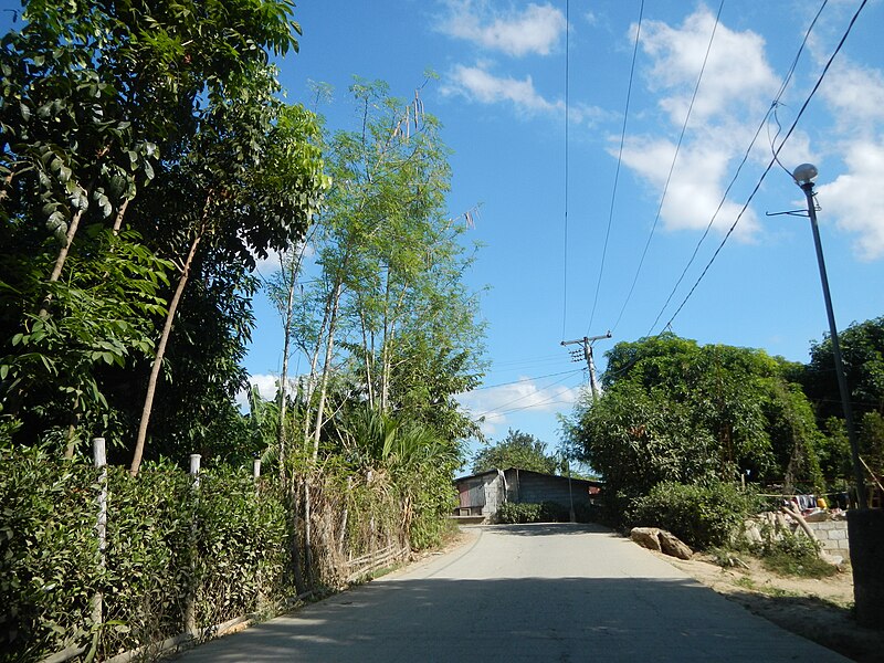 File:04800jfRivers Farm Roads Gulap Santo Rosario Poblacion Candaba Pampangafvf 02.JPG