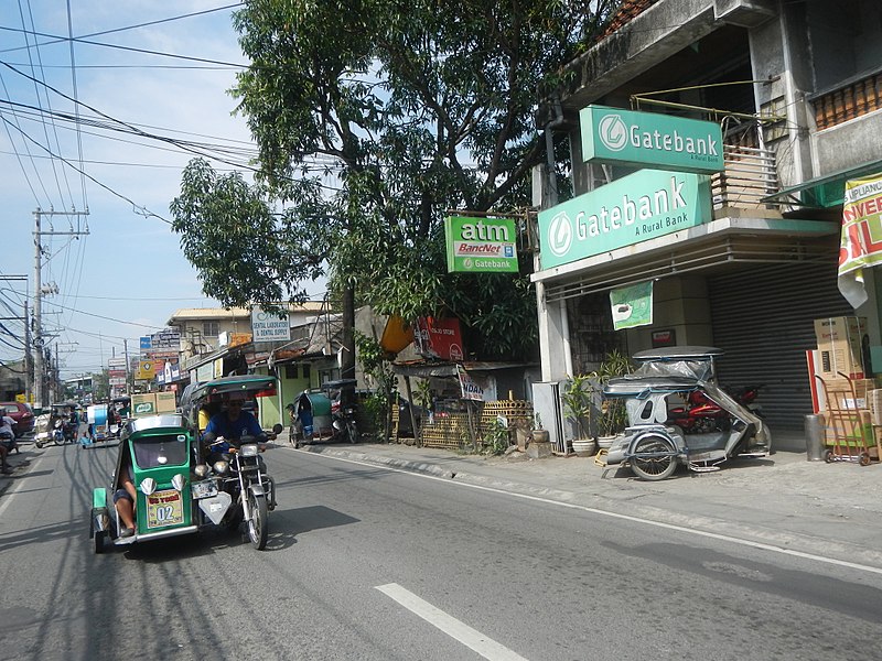 File:0480Paseo del Congreso, Malolos City, Bulacan 31.jpg