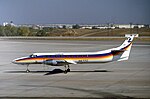 Thumbnail for Trans-Colorado Airlines Flight 2286