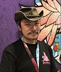 Miniatura para Koji Igarashi