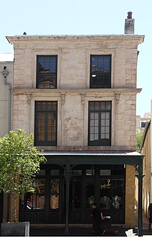 103 George Street, The Rocks 1.jpg