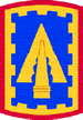 108-ADA-Bde-SSI.png 