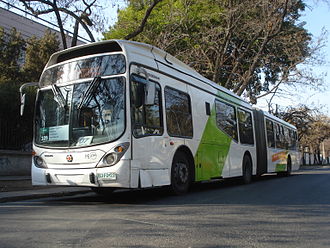 Volvo B9SALE with Marcopolo Gran Viale bodywork in Brazil 109 Santiago Maipu.jpg