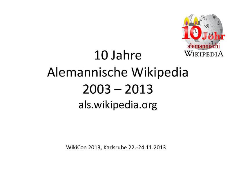 File:10 Jahre Alemannische Wikipedia Holder.pdf