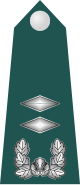 11.SKA-1LT.svg