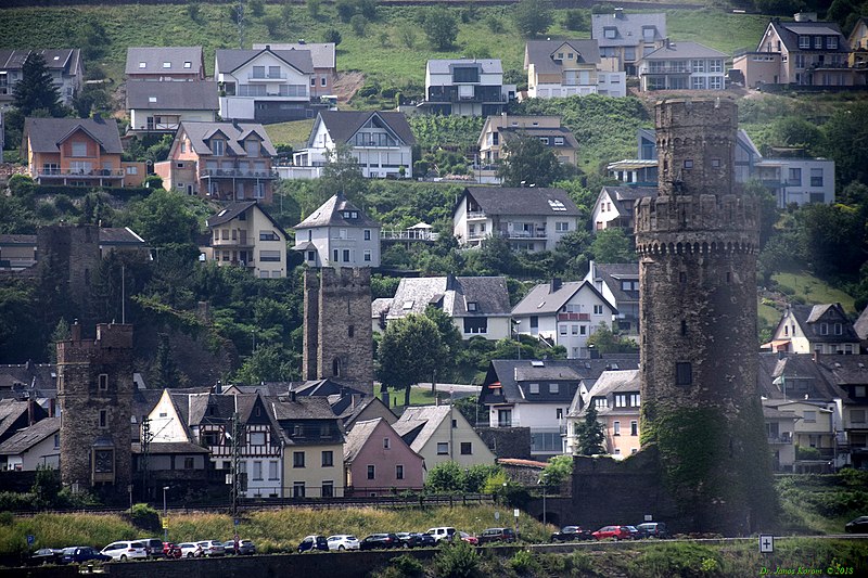 File:11 Oberwesel 34DSC 0485 (45685236354).jpg