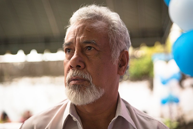 File:11 Xanana 3.jpg