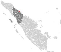 Batubara (Category:Batubara Regency - Category:Batubara) - wd