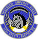 123rd Special tactics squadron insignia.jpg