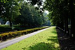 植村直己記念スポーツ公園のサムネイル