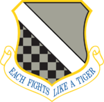 140th Wing 140th Wing.png