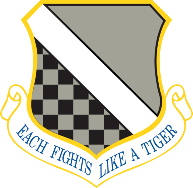 File:140th Wing.png