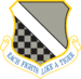 140th Wing.png