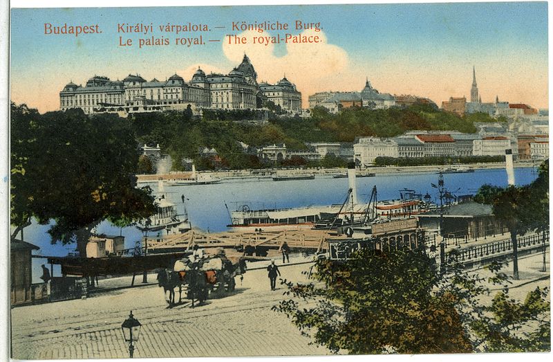 File:14200-Budapest-1912-Königliche Burg-Brück & Sohn Kunstverlag.jpg