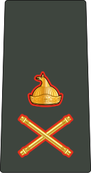 File:15.Bhutan Army-LG.svg