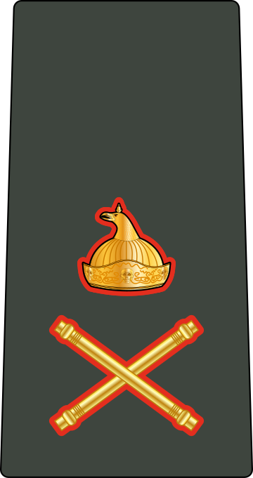 File:15.Bhutan Army-LG.svg