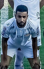 16-11-2019 Partida de futebol Santos e São Paulo Jorge.jpg