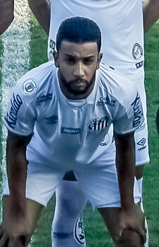 16-11-2019 Partida de futebol Santos e São Paulo Jorge.jpg