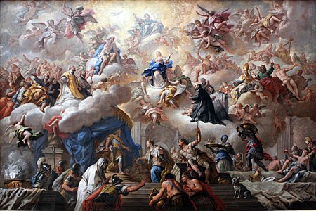 Tập_tin:1710-15_de_Matteis_Triumph_of_the_Immaculate_anagoria.JPG