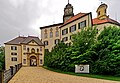 Schloss Baldern