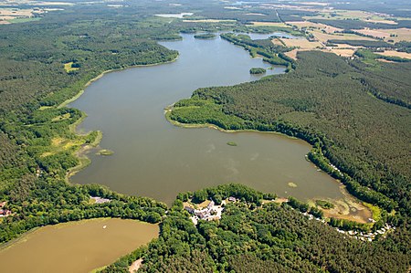 18 06 06 Fotoflug Uckermark RRK3566