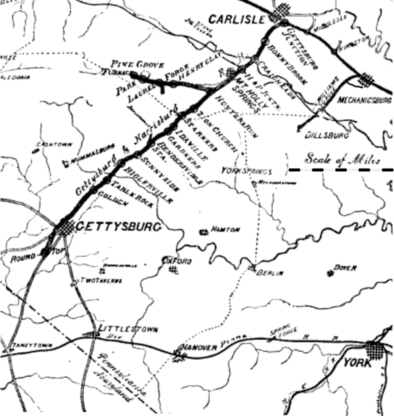 File:1885 Gettysburg and Harrisburg Railroad.png