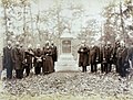 Thumbnail for 20th Indiana Infantry Regiment